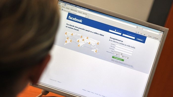 Facebook nezajistil dostatečnou ochranu soukromí dětí, tvrdí úřad FTC